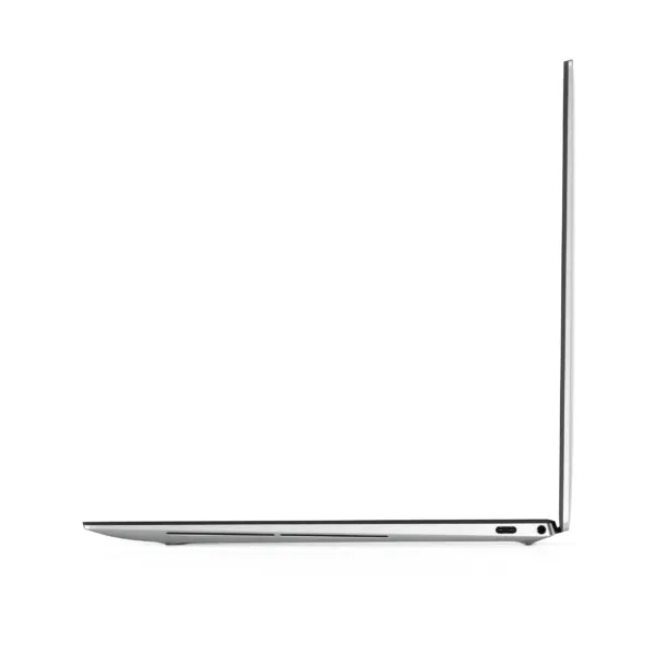 ORDINATEUR PORTABLE Dell XPS 13 9310 11th (MODENA_TGLU) ORDINATEUR PORTABLE Dell XPS 13 9310 11th (MODENA_TGLU)