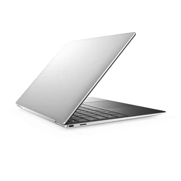 ORDINATEUR PORTABLE Dell XPS 13 9310 11th (MODENA_TGLU) ORDINATEUR PORTABLE Dell XPS 13 9310 11th (MODENA_TGLU)