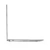 ORDINATEUR PORTABLE Dell XPS 13 9310 11th (MODENA_TGLU) ORDINATEUR PORTABLE Dell XPS 13 9310 11th (MODENA_TGLU)