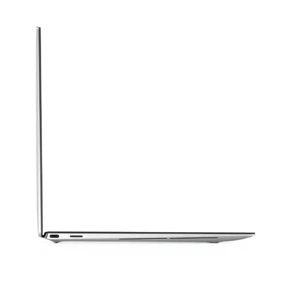 ORDINATEUR PORTABLE Dell XPS 13 9310 11th (MODENA_TGLU) ORDINATEUR PORTABLE Dell XPS 13 9310 11th (MODENA_TGLU)