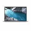 ORDINATEUR PORTABLE Dell XPS 13 9310 11th (MODENA_TGLU) ORDINATEUR PORTABLE Dell XPS 13 9310 11th (MODENA_TGLU)