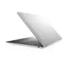 ORDINATEUR PORTABLE Dell XPS 13 9310 11th (MODENA_TGLU) ORDINATEUR PORTABLE Dell XPS 13 9310 11th (MODENA_TGLU)
