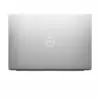 ORDINATEUR PORTABLE Dell XPS 13 9310 11th (MODENA_TGLU) ORDINATEUR PORTABLE Dell XPS 13 9310 11th (MODENA_TGLU)