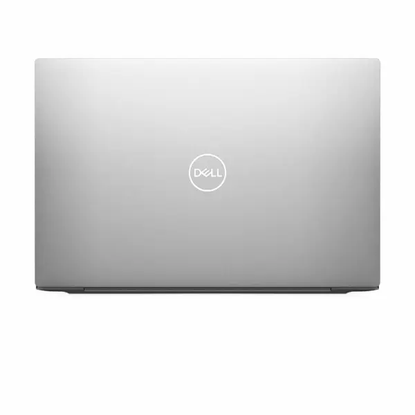 ORDINATEUR PORTABLE Dell XPS 13 9310 11th (MODENA_TGLU) ORDINATEUR PORTABLE Dell XPS 13 9310 11th (MODENA_TGLU)