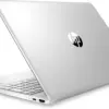 ORDINATEUR PORTABLE HP 15s-eq3000nk (6D6Y2EA) ORDINATEUR PORTABLE HP 15s-eq3000nk (6D6Y2EA)
