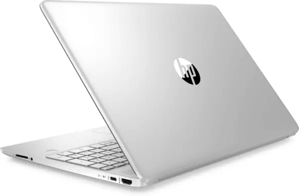 ORDINATEUR PORTABLE HP 15s-eq3000nk (6D6Y2EA) ORDINATEUR PORTABLE HP 15s-eq3000nk (6D6Y2EA)