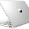 ORDINATEUR PORTABLE HP 15s-eq2001nk (455Z8EA) ORDINATEUR PORTABLE HP 15s-eq2001nk (455Z8EA)