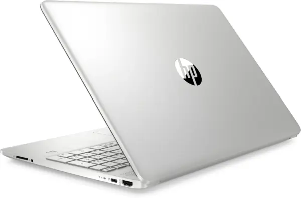 ORDINATEUR PORTABLE HP 15s-eq2001nk (455Z8EA) ORDINATEUR PORTABLE HP 15s-eq2001nk (455Z8EA)