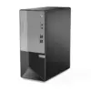 ORDINATEUR DE BUREAU LENOVO V50T-13IMB (11HD000DFM)