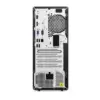 ORDINATEUR DE BUREAU LENOVO V50T Gen 2-13IOB (11QE003VFM)