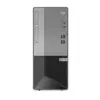 ORDINATEUR DE BUREAU LENOVO V50T Gen 2-13IOB i7 (11QE00F8FM)