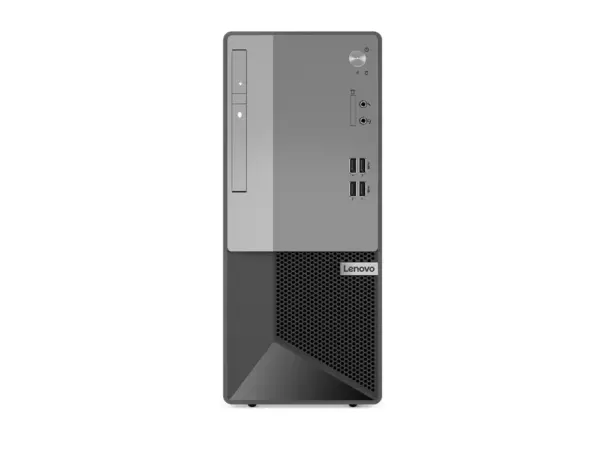ORDINATEUR DE BUREAU LENOVO V50T Gen 2-13IOB i7 (11QE003PFM)