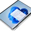 ORDINATEUR PORTABLE HP Spectre x360 Convertible 14-ea1001nk (5B7P1EA)