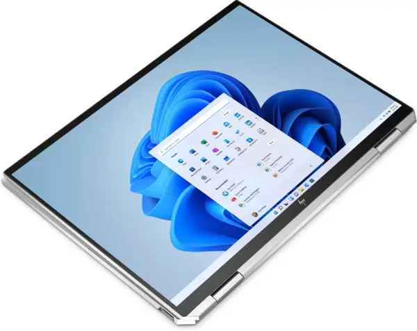 ORDINATEUR PORTABLE HP Spectre x360 Convertible 14-ea1001nk (5B7P1EA)