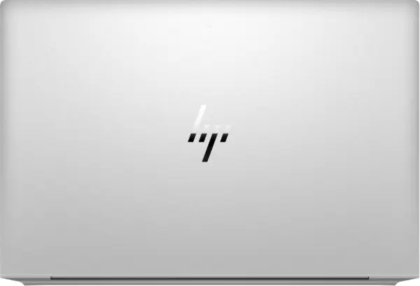 ORDINATEUR PORTABLE HP EliteBook 840 G8 (4L0K8EA)