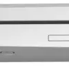 ORDINATEUR PORTABLE HP EliteBook 850 G8 11th (2Y2S4EA)