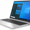 ORDINATEUR PORTABLE HP EliteBook 850 G8 11th (2Y2S4EA)