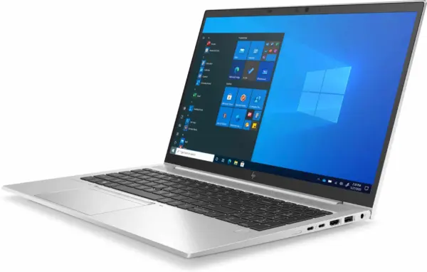 ORDINATEUR PORTABLE HP EliteBook 850 G8 11th (2Y2S4EA)