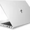 ORDINATEUR PORTABLE HP EliteBook 850 G8 11th (2Y2S4EA)