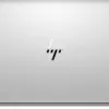 ORDINATEUR PORTABLE HP EliteBook 850 G8 11th (2Y2S4EA)