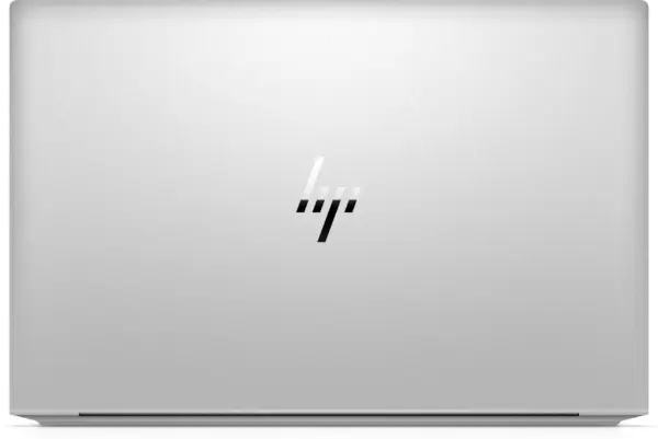 ORDINATEUR PORTABLE HP EliteBook 850 G8 11th (2Y2S4EA)