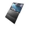 ORDINATEUR PORTABLE DELL XPS 13 2-En-1 9310 (CENTENARIO_TGLU)