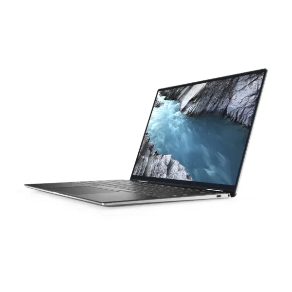 ORDINATEUR PORTABLE DELL XPS 13 2-En-1 9310 (CENTENARIO_TGLU)