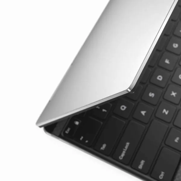 ORDINATEUR PORTABLE DELL XPS 13 2-En-1 9310 (CENTENARIO_TGLU)