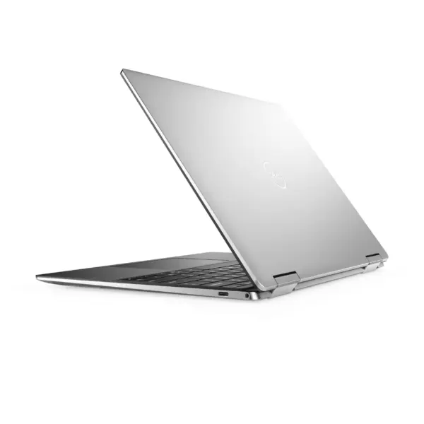 ORDINATEUR PORTABLE DELL XPS 13 2-En-1 9310 (CENTENARIO_TGLU)