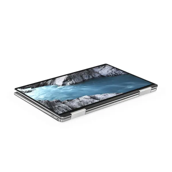 ORDINATEUR PORTABLE DELL XPS 13 2-En-1 9310 (CENTENARIO_TGLU)