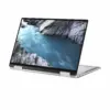 ORDINATEUR PORTABLE DELL XPS 13 2-En-1 9310 (CENTENARIO_TGLU)