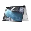 ORDINATEUR PORTABLE DELL XPS 13 2-En-1 9310 (CENTENARIO_TGLU)