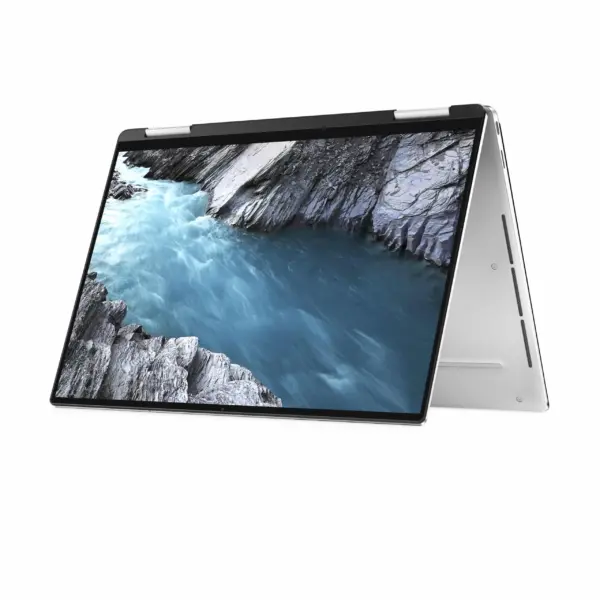 ORDINATEUR PORTABLE DELL XPS 13 2-En-1 9310 (CENTENARIO_TGLU)