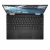 ORDINATEUR PORTABLE DELL XPS 13 2-En-1 9310 (CENTENARIO_TGLU)