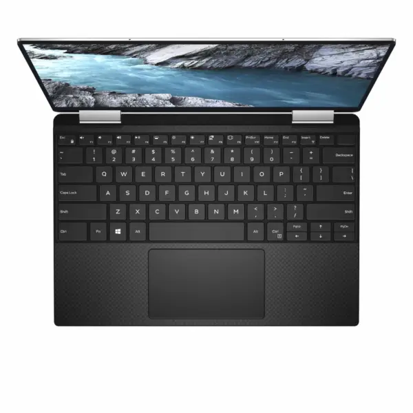 ORDINATEUR PORTABLE DELL XPS 13 2-En-1 9310 (CENTENARIO_TGLU)