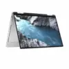 ORDINATEUR PORTABLE DELL XPS 13 2-En-1 9310 (CENTENARIO_TGLU)