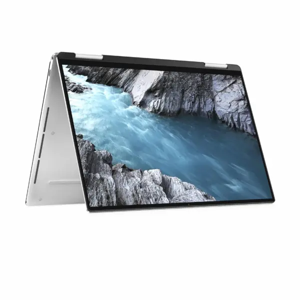 ORDINATEUR PORTABLE DELL XPS 13 2-En-1 9310 (CENTENARIO_TGLU)