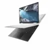 ORDINATEUR PORTABLE DELL XPS 13 2-En-1 9310 (CENTENARIO_TGLU)