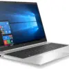 Ordinateur portable HP EliteBook 840 G7