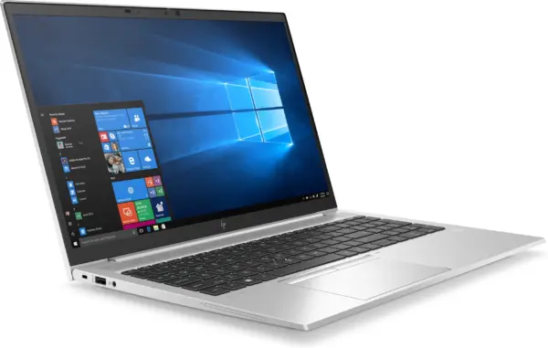 Ordinateur portable HP EliteBook 840 G7