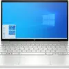 ORDINATEUR PORTABLE HP ENVY Laptop 13-ba1006nk (2R0B1EA)