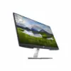 Écran Dell S2721HN – 27 Full HD cadre ultrafin (S2721HN) Écran Dell S2721HN – 27 Full HD cadre ultrafin (S2721HN)