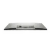 Écran Dell S2721HN – 27 Full HD cadre ultrafin (S2721HN) Écran Dell S2721HN – 27 Full HD cadre ultrafin (S2721HN)
