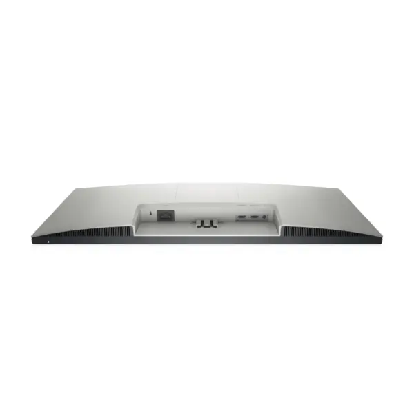 Écran Dell S2721HN – 27 Full HD cadre ultrafin (S2721HN) Écran Dell S2721HN – 27 Full HD cadre ultrafin (S2721HN)