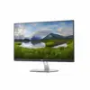 Écran Dell S2721HN – 27 Full HD cadre ultrafin (S2721HN) Écran Dell S2721HN – 27 Full HD cadre ultrafin (S2721HN)