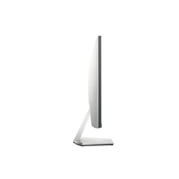 Écran Dell S2721HN – 27 Full HD cadre ultrafin (S2721HN) Écran Dell S2721HN – 27 Full HD cadre ultrafin (S2721HN)