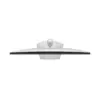 Écran Dell S2721HN – 27 Full HD cadre ultrafin (S2721HN) Écran Dell S2721HN – 27 Full HD cadre ultrafin (S2721HN)