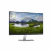Écran Dell S2721HN – 27 Full HD cadre ultrafin (S2721HN) Écran Dell S2721HN – 27 Full HD cadre ultrafin (S2721HN)
