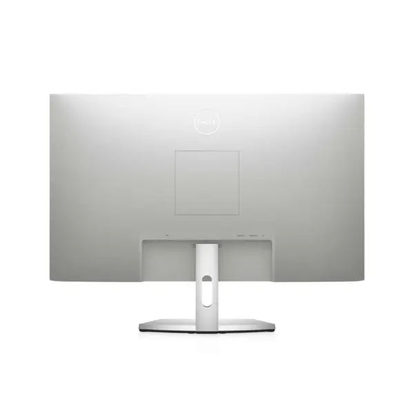 Écran Dell S2721HN – 27 Full HD cadre ultrafin (S2721HN) Écran Dell S2721HN – 27 Full HD cadre ultrafin (S2721HN)