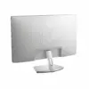 Écran Dell S2721HN – 27 Full HD cadre ultrafin (S2721HN) Écran Dell S2721HN – 27 Full HD cadre ultrafin (S2721HN)